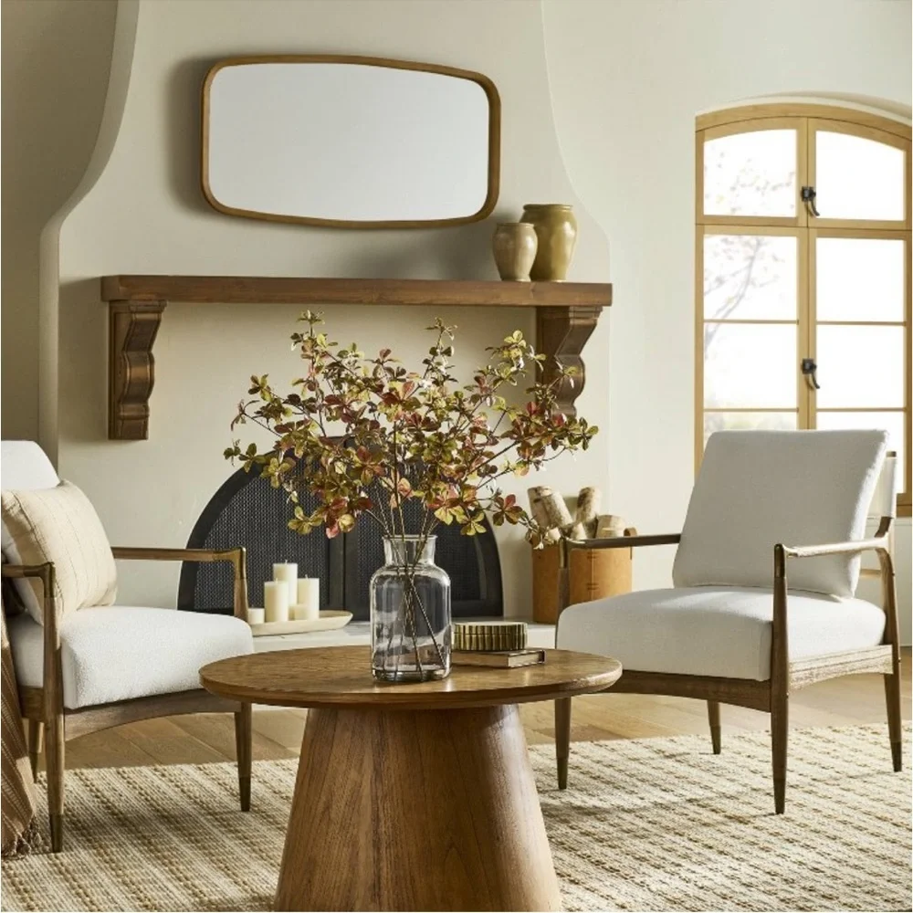 Hearth & Hand Magnolia 24